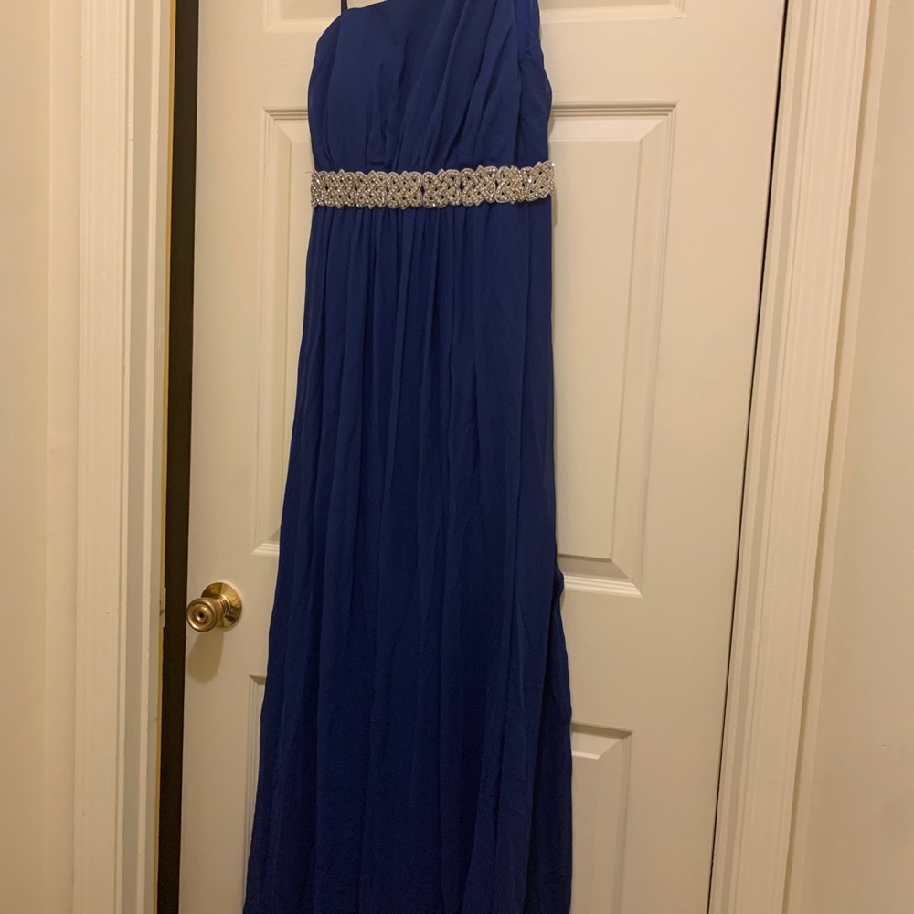 Fiesta Fashion Size Medium Dress